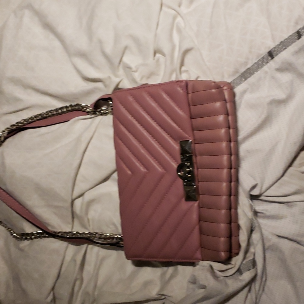 Aldo purse